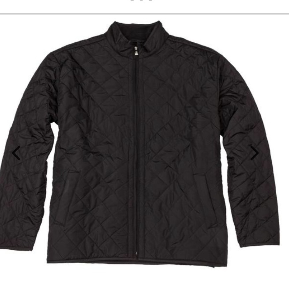 Onward Reserve Highland Jacket size XL